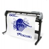 Plotter da taglio GCC Puma...