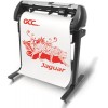 Plotter da taglio GCC...