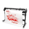 Plotter da taglio GCC...