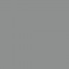 3M Scotchcal Serie 100-822...