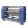 Calandra Transmatic 7240