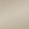3M Scotchcal Serie 100-2445...