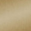 3M Scotchcal Serie 100-2446...