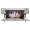 Stampante Mutoh Valuejet 1638X