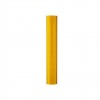 3M High Intensity Prismatic...