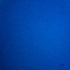 3M Engineer Grade serie...