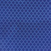 3M Diamond Grade DG Serie...