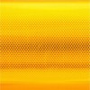 3M Diamond Grade DG Serie...