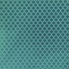 3M Diamond Grade DG Serie...