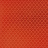 3M Diamond Grade DG Serie...