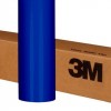 3M Envision Translucent...