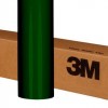3M Envision Translucent...