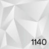 3M Protective Overlay Film...