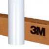3M Controltac Pellicola...