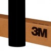 3M Controltac Pellicola...
