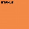 Stahls Cad-Cut Sports Film...
