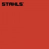 Stahls Cad-Cut Sports Film...