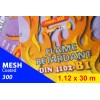 Mesh Coated 300 - Rotolo...