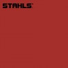 Stahls Cad-Cut Sports Film...