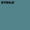 Stahls Cad-Cut Sports Film...