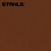 Stahls Cad-Cut Sports Film...