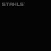 Stahls Cad-Cut Sports Film...