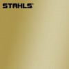 Stahls Cad-Cut Sports Film...