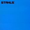 Stahls Cad-Cut Sports Film...