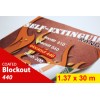 Coated Blockout 440 -...