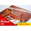 Coated Blockout 440 -...
