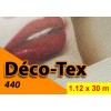 Déco-Tex - Rotolo 1.12x30m