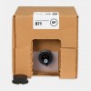 Cartuccia Latex Optimizer...