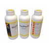 Ecopure - Eco solvent ink -...