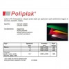 Poliplak