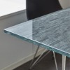 3M Di-Noc Glass