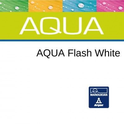 EptaInks Serie AQUA Flash...