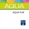 EptaInks Serie AQUA Puff