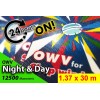 One Way OWV 12500 Night&Day...