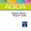 EptaInks Serie AQUA Silver...