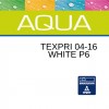 EptaInks Serie AQUA TEXPRI...