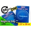 One Way OWV 12000 Night&Day...