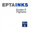 EptaInks Ecotex Pigmenti...