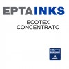 EptaInks Ecotex Concentrato