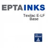 EptaInks - Texilac E-LF Base