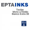 EptaInks - Texilac mono a...