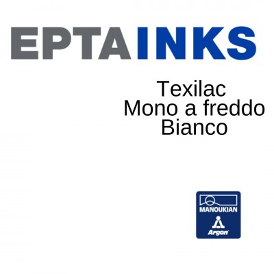 EptaInks - Texilac mono a...