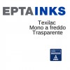 EptaInks - Texilac mono a...