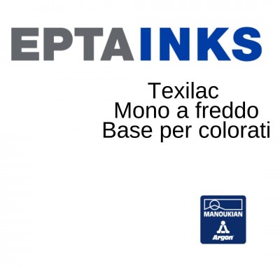 EptaInks - Texilac mono a...