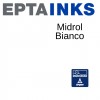 EptaInks - Midrol Bianco