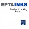 EptaInks - Texilac Cracking...